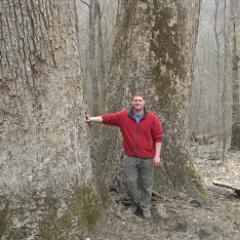 W_E_Browning's profile picture. 