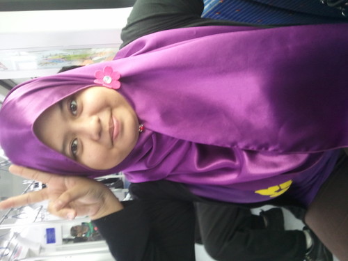 eykachuby's profile picture. hye sy eyKka . bdAx chuBby kot .. sy bru jEa foLlow twiter ny .. hoPe yoU all tax dew yg somboNg kAy ....saLam perKenaLan.