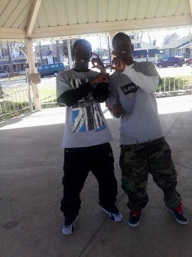 gettinn money ..$$$$