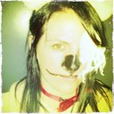 Jamie Nance - @Just_Nance - Twitter