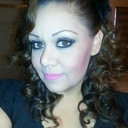 Sandra Tejeda - @sandraroseMUA - Twitter