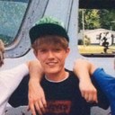 daniel milam - @danielmilam18 - Twitter