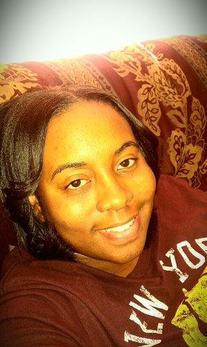 very nice, loving, and fun