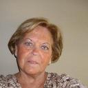 Pat Swartz Schrade - @PatSchrade - Twitter