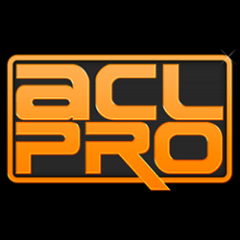 ACLPro