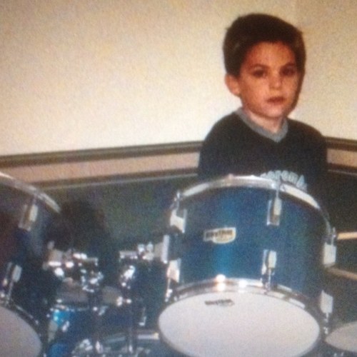 tim_techo's profile picture. 