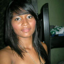 Claudia medrano - @Cau1792 - Twitter