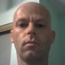 Joshua Becker (@jbjbecker18) Twitter profile photo