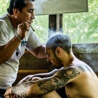 Dan Hardy (@danhardymma) 's Twitter Profile