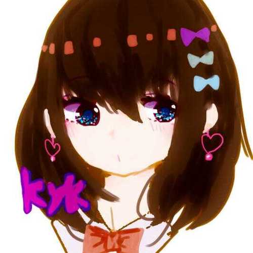 神谷浩史狂/DGS/声優オタ/ニコ厨/ボカロ好き/RootFiveｽｷﾖ♪/アルスLuv/アニメも広く浅～くw/腐ってます/乙一/高橋由太/香月日輪/規制垢@JAM1cooll0228/Skype K-女子(田中々kyk)※あ、独り言多いです