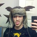 Dillon Keith - @dillonchase6130 - Twitter