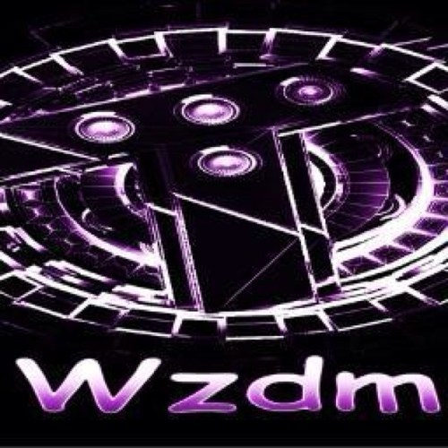Editor/Trickshotter GT: itzWZDM PSN: Path Wzdm, Youtube: WzdmEdits 5 Subs: Episode Edits 5 Subs + Box: Teamtage/Clan Episode!
