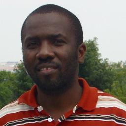 Seeking solutions to Public Health Challenges using proven Scientific Methods. Responding to disease outbreaks through next-generation effective techniques.