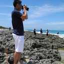 Gavin Chang - @adm5920 - Twitter