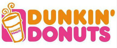 The Offical Twitter for the employee's of the Auburn Dunkin Donuts. (the one across from the mall)