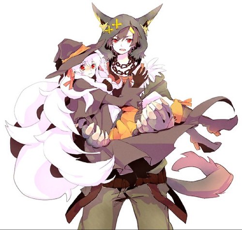 オワタン@血に塗られた世界さんのプロフィール画像