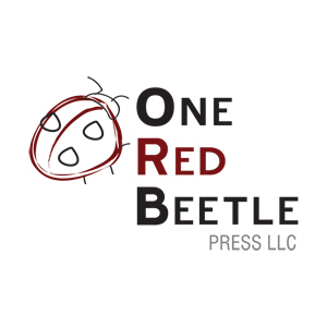 OneRedBeetle's profile picture. Write