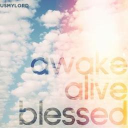 Serving the Great and only Lord, Jesus.
Bible verses.
Inspirational words.