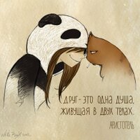 White Box (@white_box_art) 's Twitter Profile