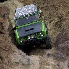 The EBR and this web site exists to make your ownership of the 1966-77 Ford “Early” Bronco more enjoyable.