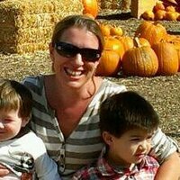 Tara Kane Avadis (@taraavadis25) 's Twitter Profile