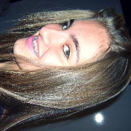 que tal me seguir? sdv ;)