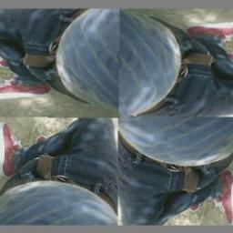 TvfLakk0HD's profile picture. 