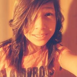 RainbowHorsefal's profile picture. 