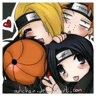 Jual Voucher Game Online , Mau Beli Chat FB ☇ ( jangan lupa isi bukti konsumen )