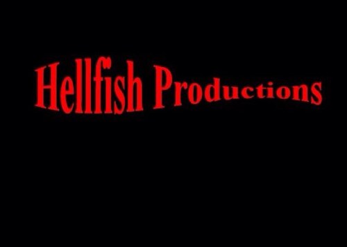 Hellfish Productions. YouTube channel now on twitter! Videos on Jeeps, Gaming & Anything Random! Hosted by Mike Colabelli & Will Giroux. Follow & subscribe!