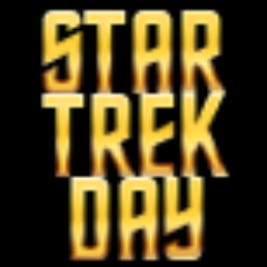 A fandom inspired holiday on April 5th celebrating the science fiction phenomenon known throughout the galaxy as Star Trek.