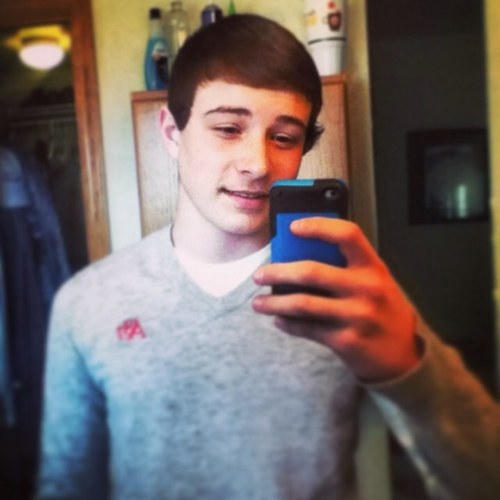 CortneyGlenn23's profile picture. 