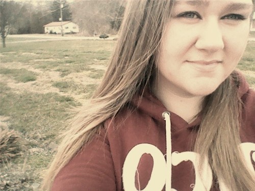 Kristin Taylor. 18. Polytech Panthers. #SENIOR #Employed #Softball #TATS #TeamTatted #TaylorSwiftOrDie @justNICKit