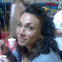 I am a happily married mother of 2 beautiful (no really-I'm not biased) children. I teach high school math and I haven't lost my mind. . .    yet.