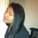 Dalia  Diaz  Castañe - @DaliaDiazCastae - Twitter