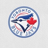 Blue Jays Baseball (@bluejaysbb) 's Twitter Profile