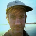 Troy Richard Mock - @tpatroy - Twitter