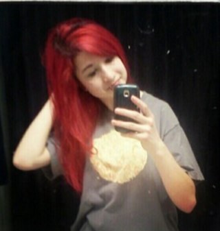 Jasycatttt's profile picture. 