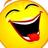 Urdu_Hindi_Joke's profile image