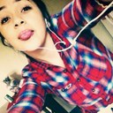 Lisandra Pena - @LisALCP_ - Twitter