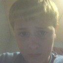 Todd Winn - @WinnTodd - Twitter