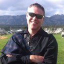 Scott Carter - @ScottCarter410 - Twitter