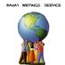 BahaiWritingsService (@bahaiwritngserv) Twitter profile photo BahaiWritingsService (@bahaiwritngserv) Twitter profile photo