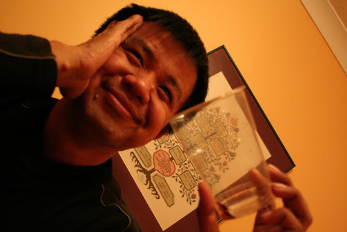 bgoh29's profile picture. Story teller through camera lens. Light poet with a grain of salt. Dreamer. Runner. Traveller.