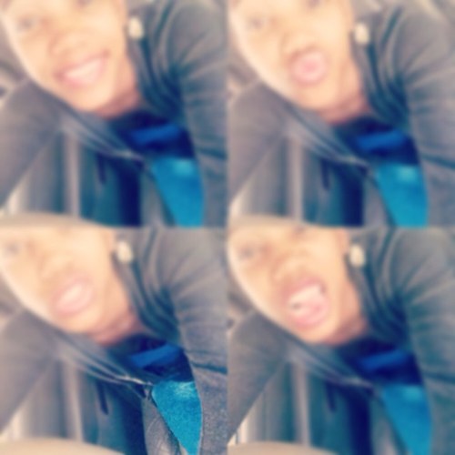 Follow your leader && carry on ✌