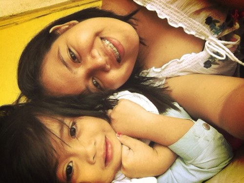 xxxelline10's profile picture. #simple #downtoearth #doglover #leslover #kind