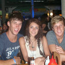 Jared Meyer - @Jared_M_Meyer - Twitter