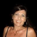 Catherine Shields - @CatShields28 - Twitter