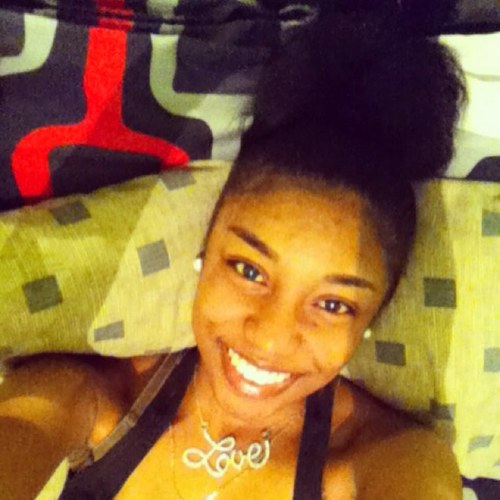 TAKEN BY THE BEST #DnL 
DOiNG ME LiKE NO OTHER