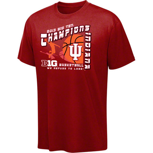 GregIsaac79's profile picture. Just a Big Red follower from a small town in Indiana